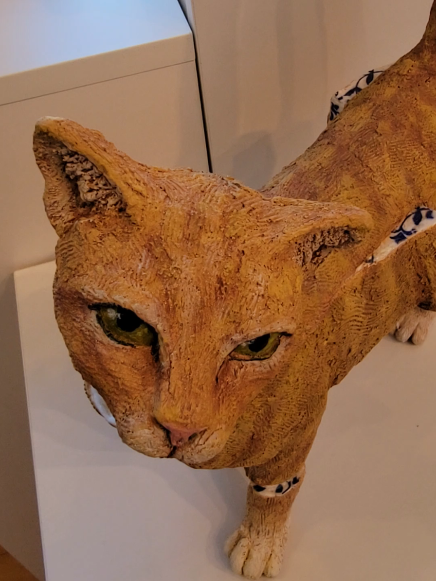 @Blackstone Valley Art Assoc