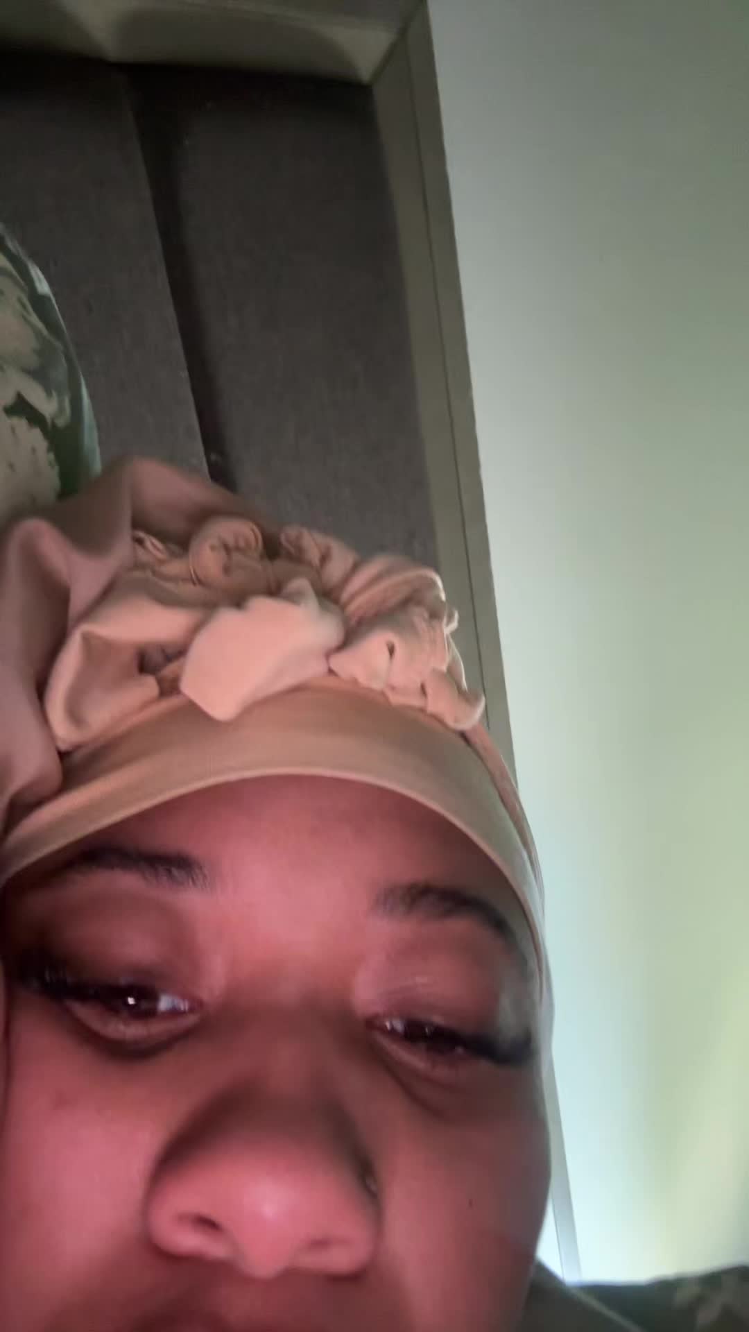 @laniahh.xoxo