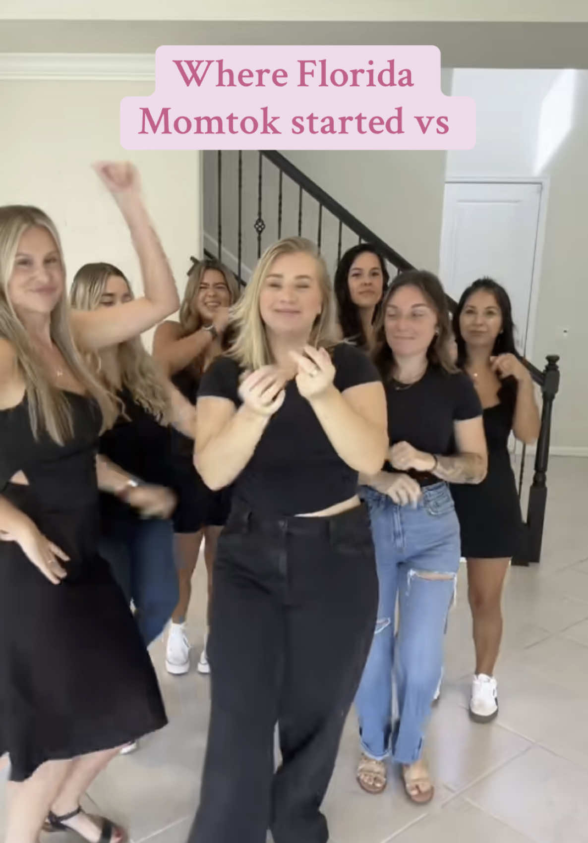 @Tiff on Tiktok ✨