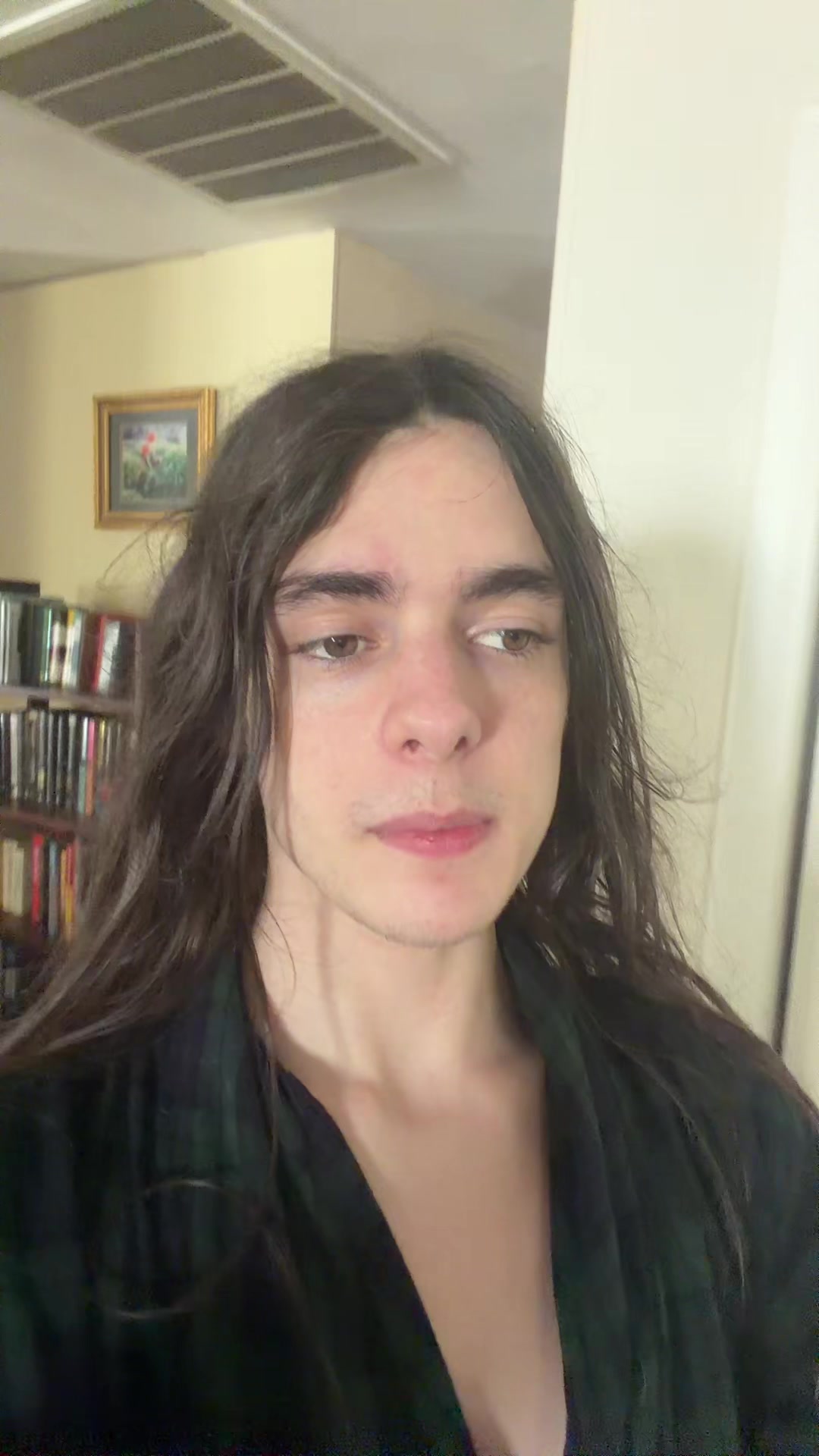 @Penis penis