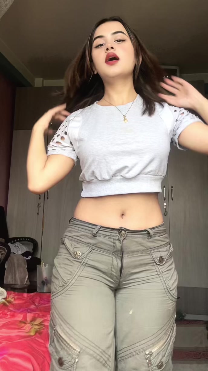 @SAMBHAVI