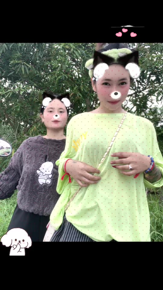 @Da Da🥀💔 ស្រុកអំពិលប្រាំដើម
