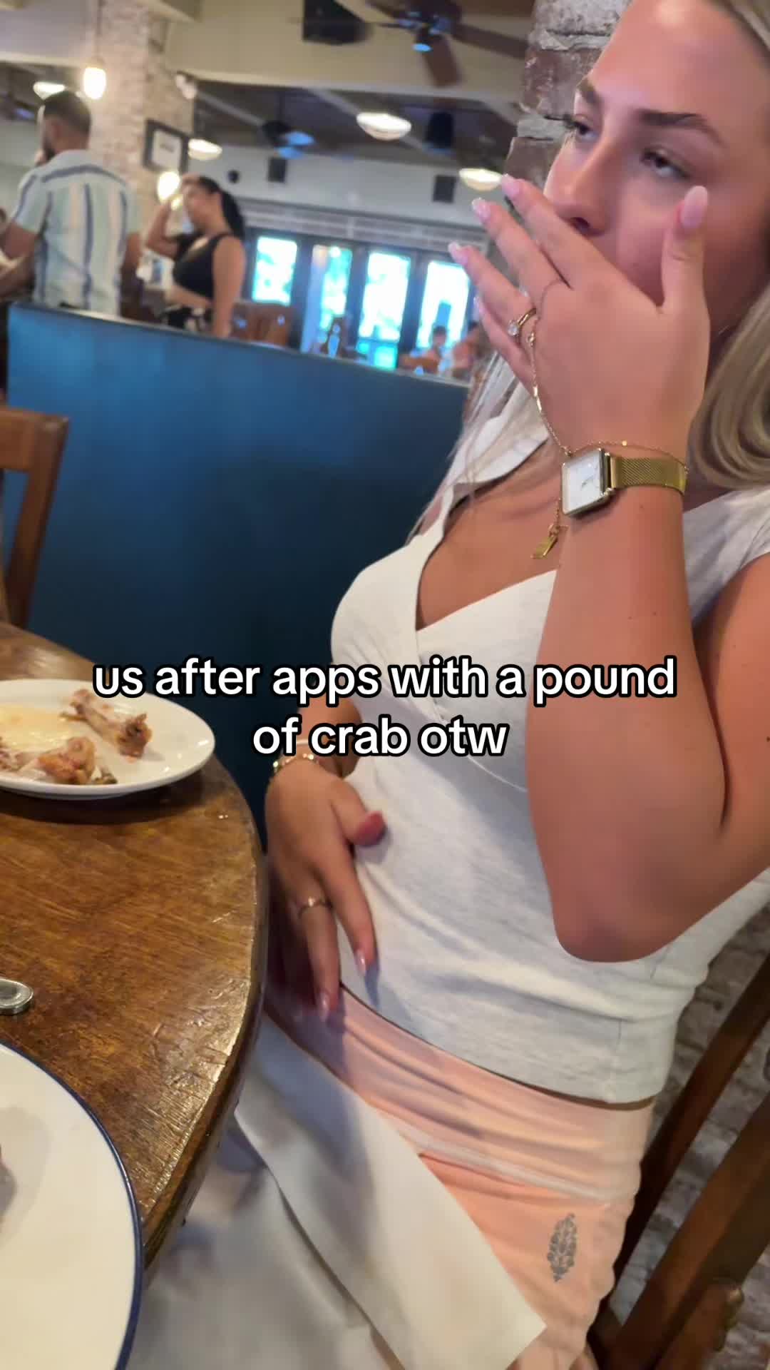 @xoxo