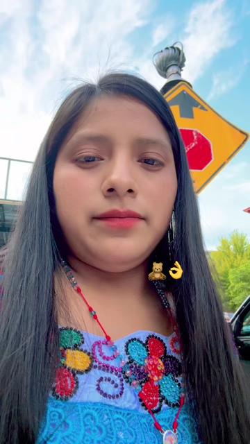 @Elvia Zacarias