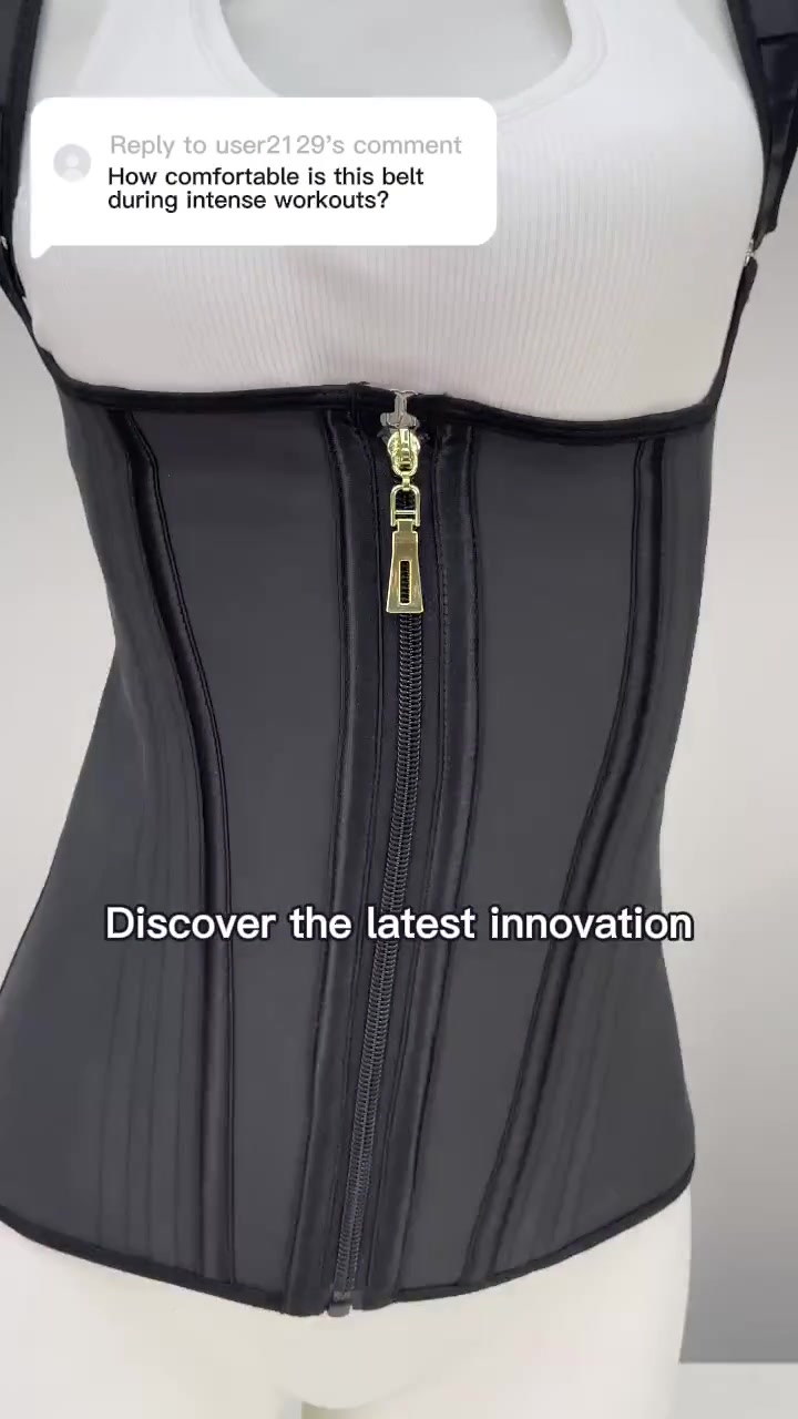 @shapewear001