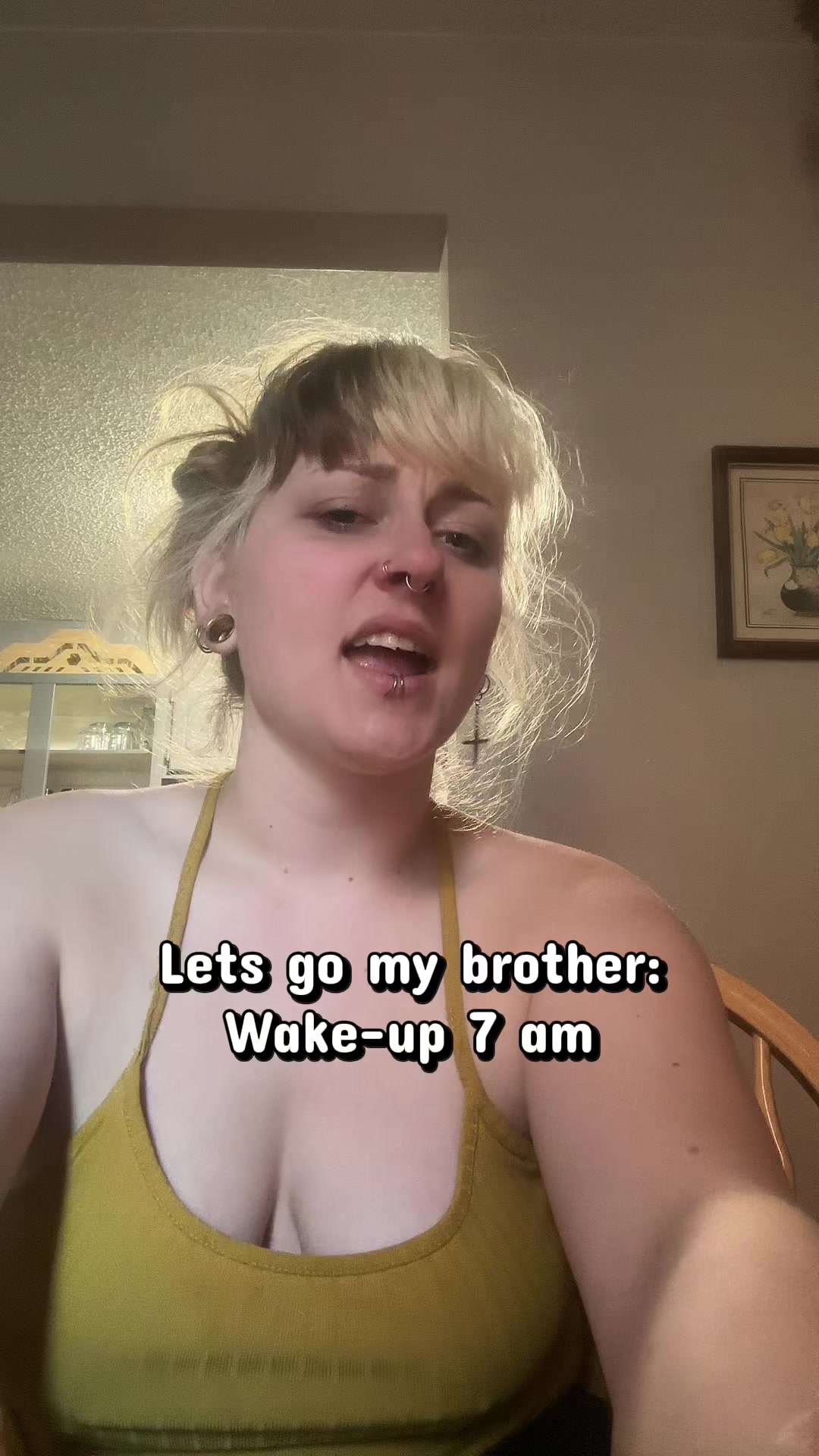 @Shelbo baggins