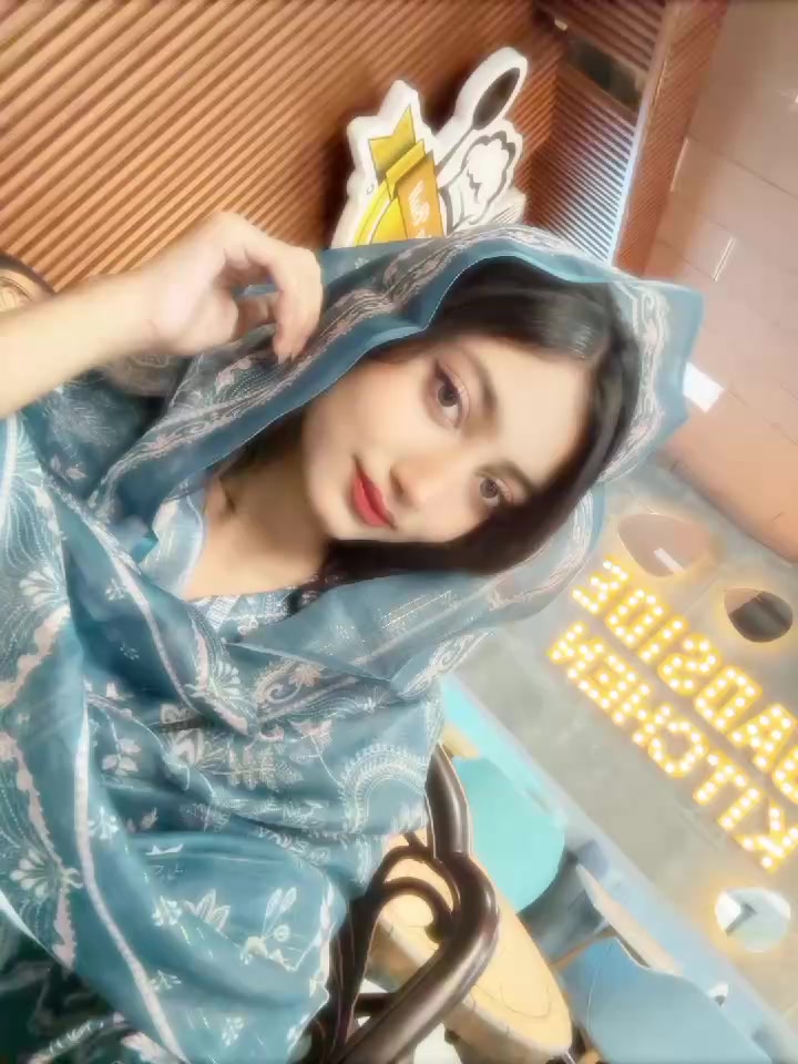 @keyaa