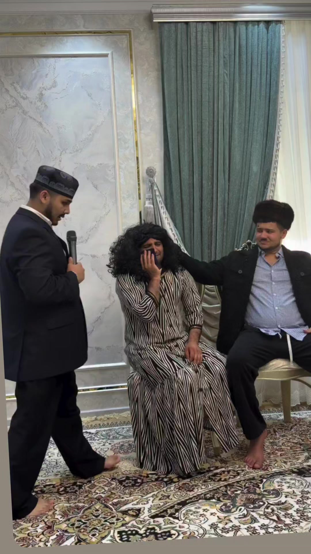 @idimo99🇰🇿🇰🇿