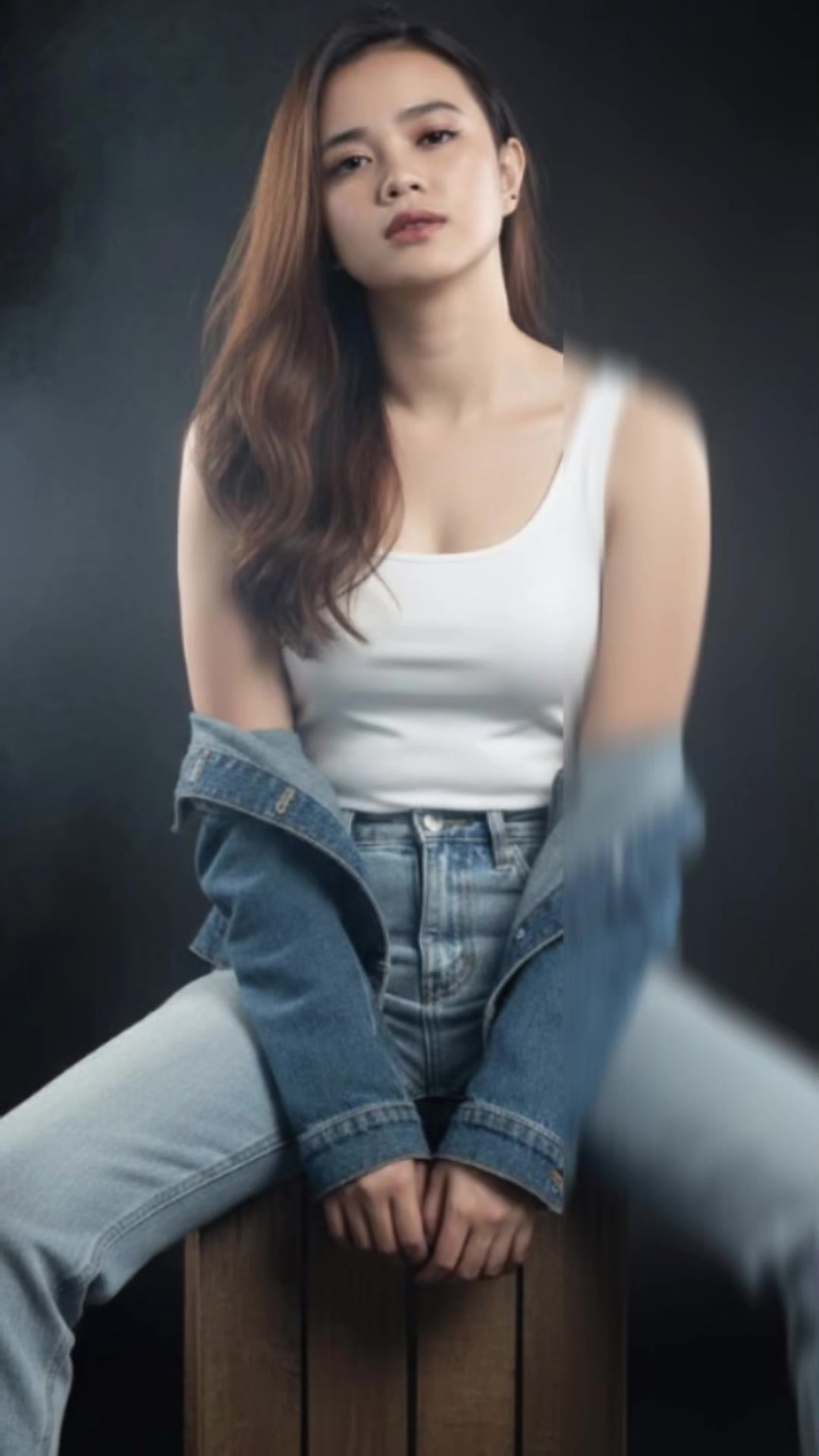 @𝐋𝐈𝐍𝐆'𝐒