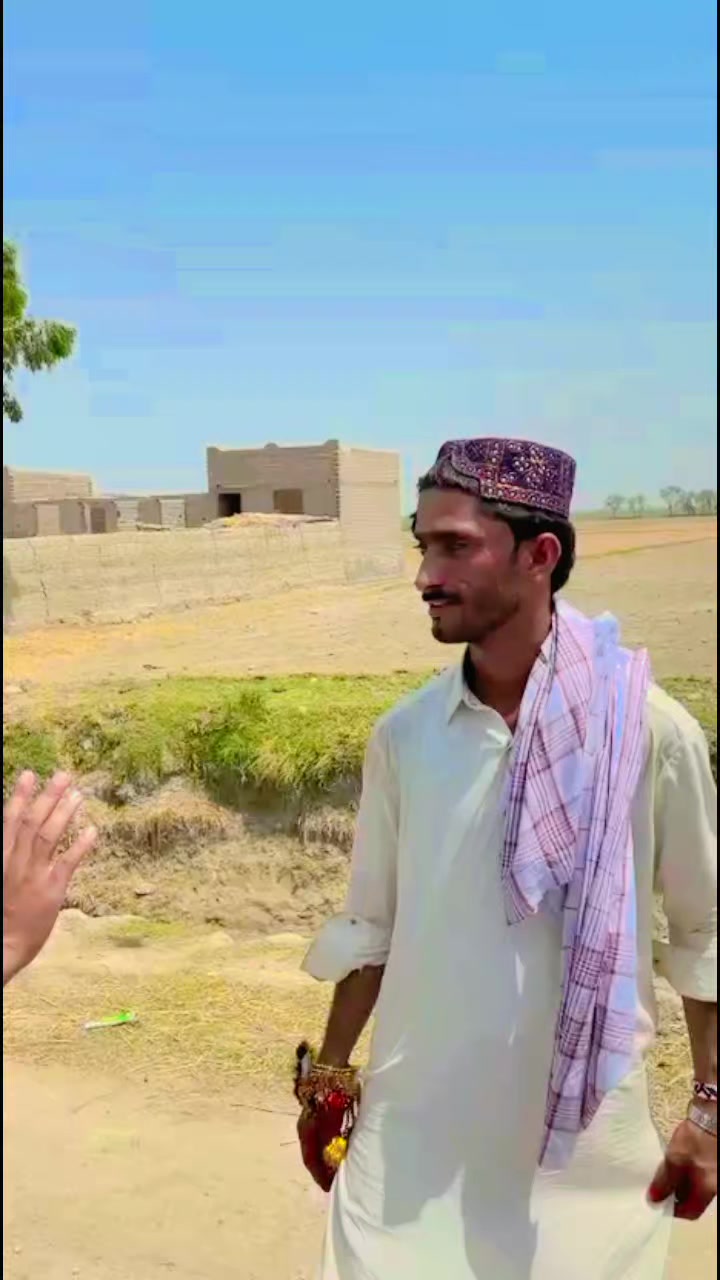 @ZK 💫✔️ BaLoCh