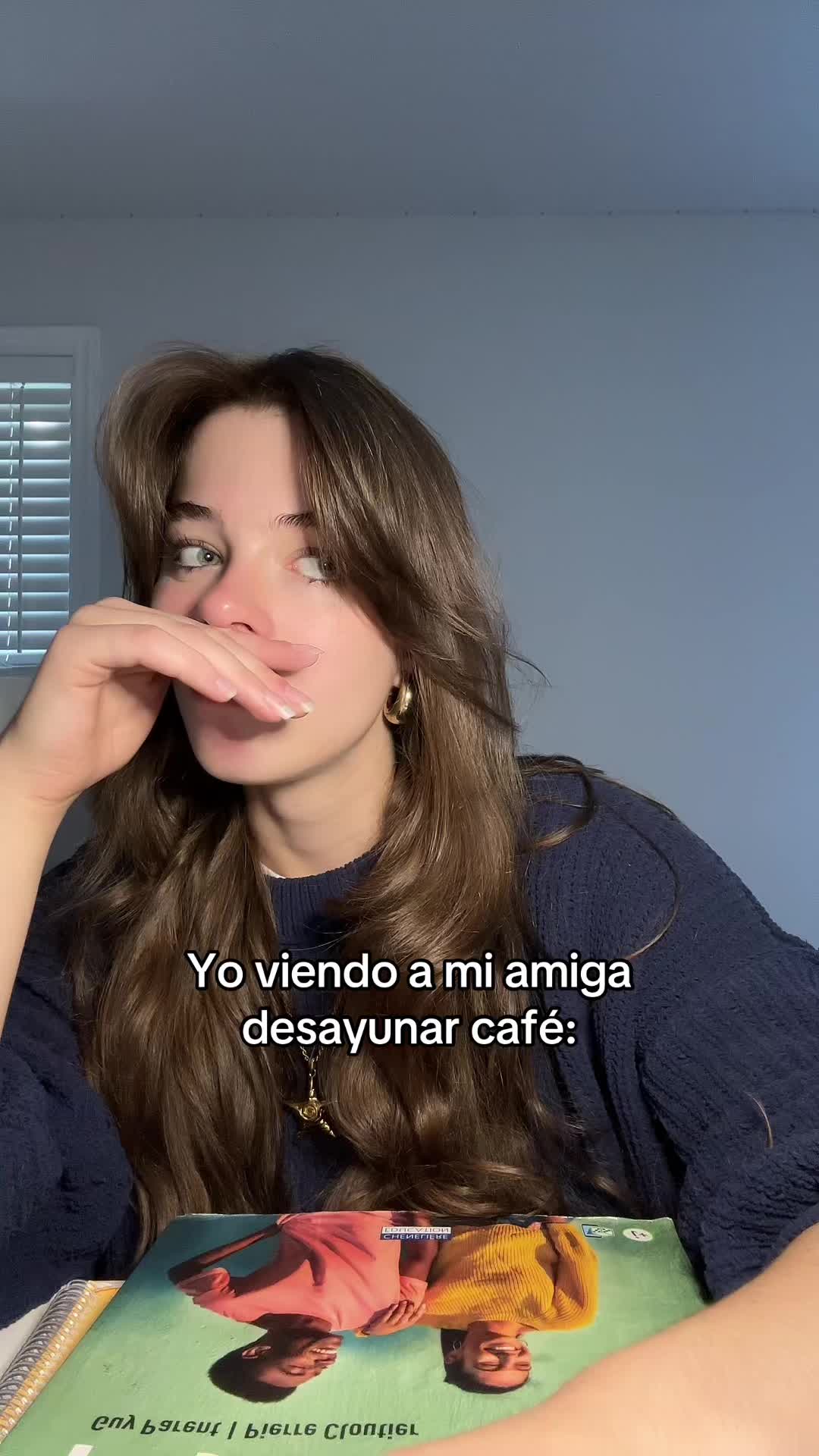 @Camille Bellemare