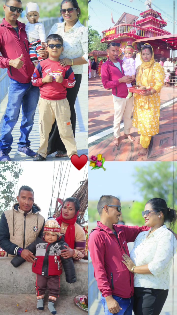 @Bipana thapa