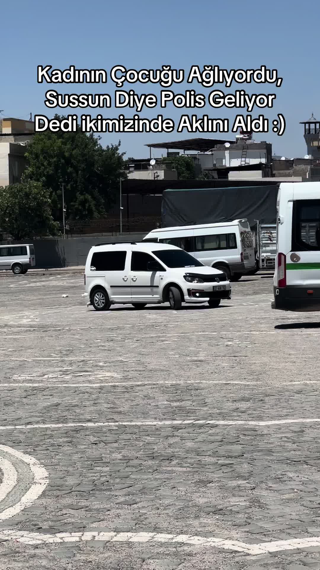 @İbrahim &Ccedil;akar