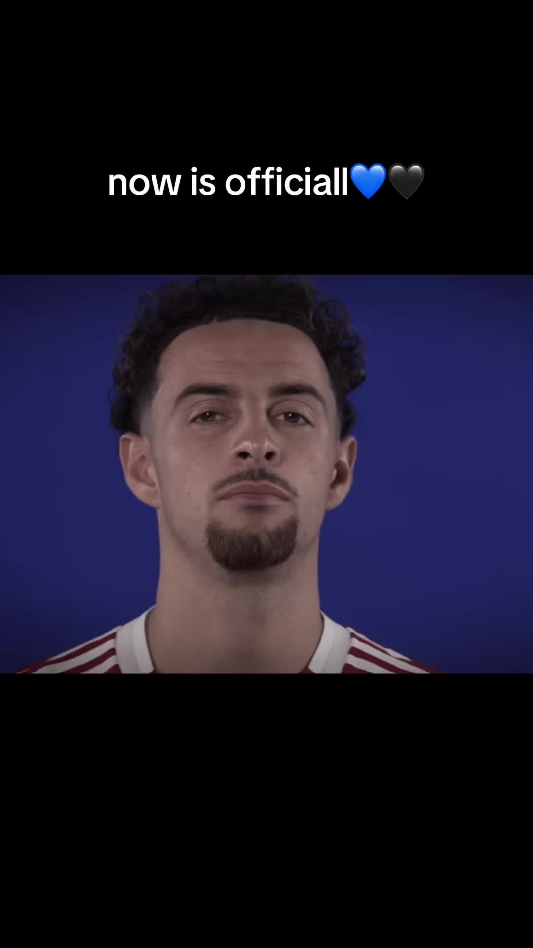 @TheGoat