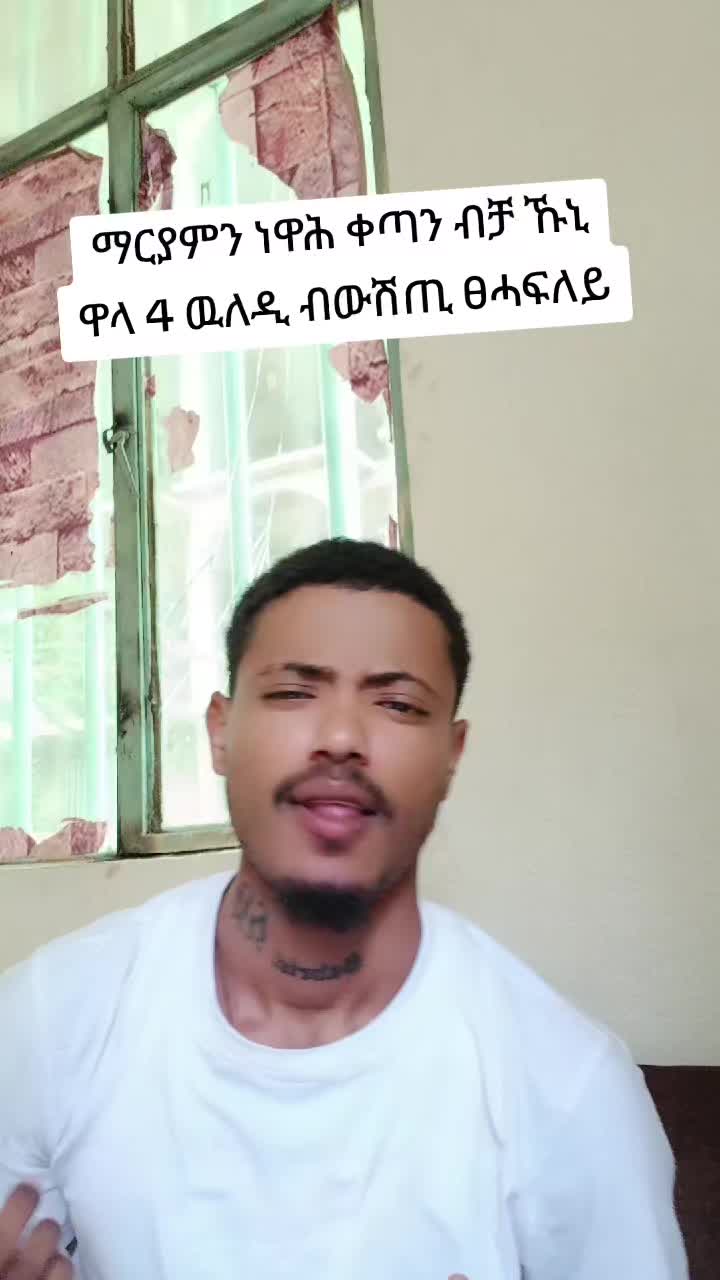 @dani kevi5