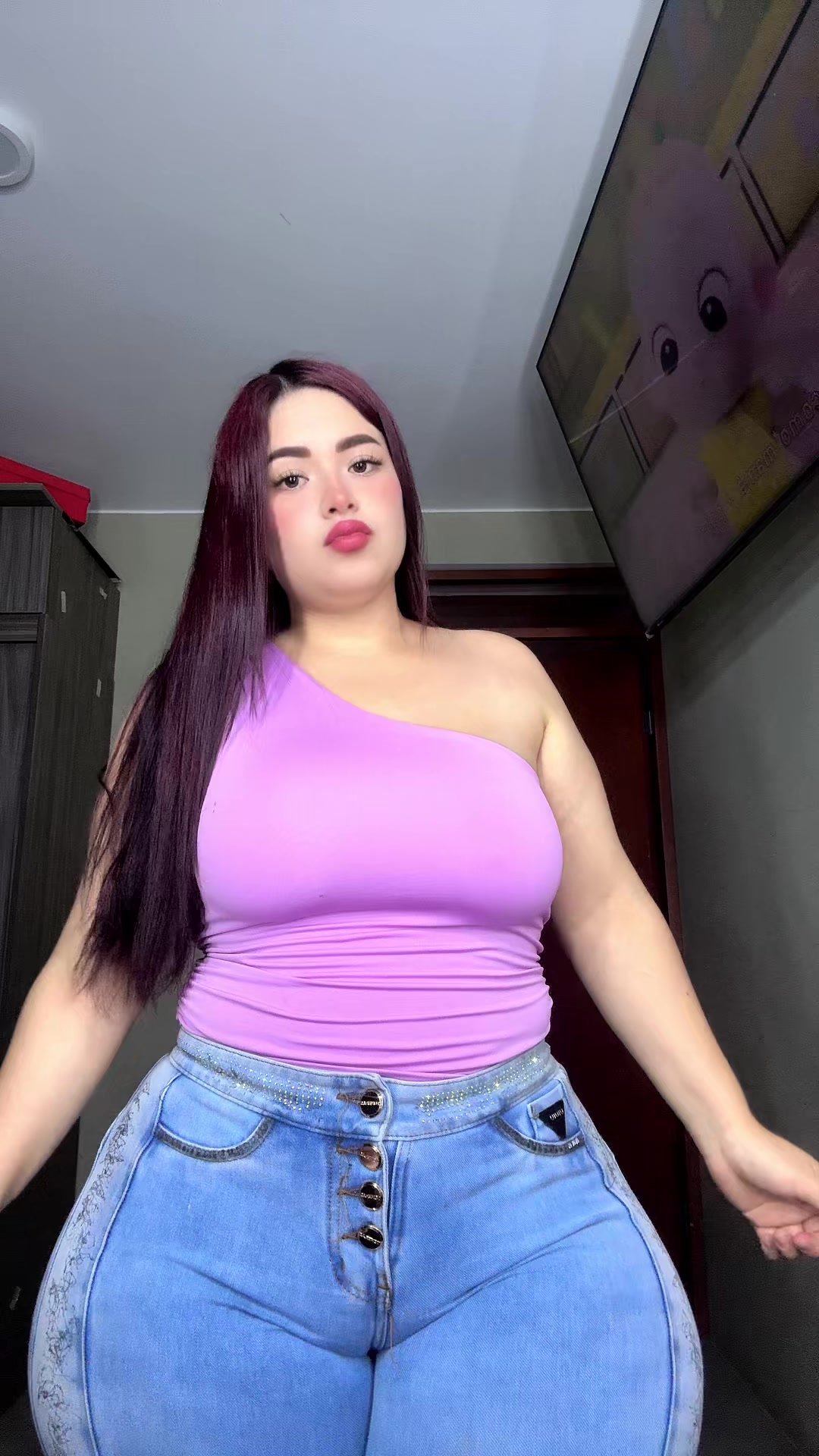 @ROXYBUENOTA✨