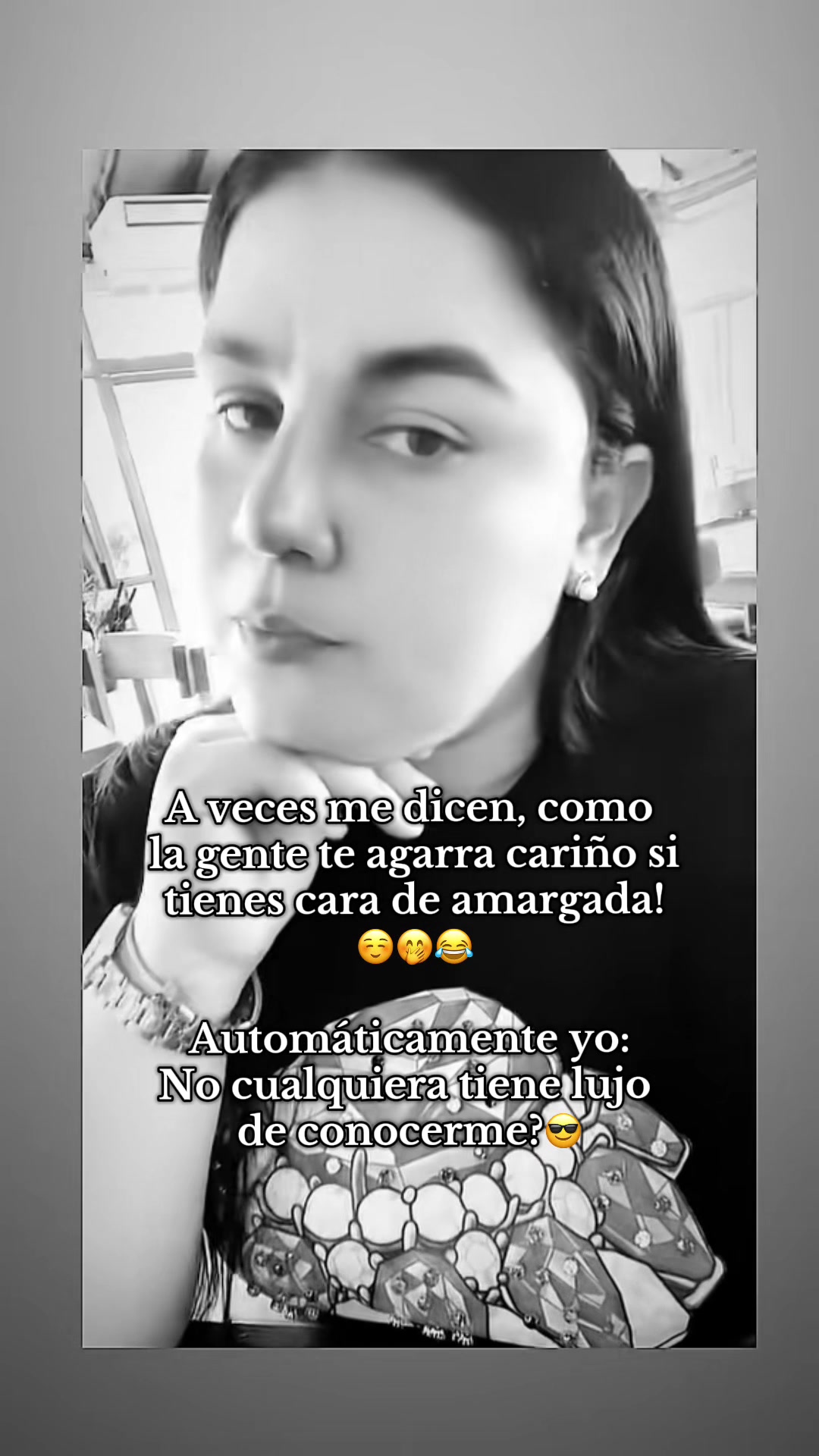 @Mariposa🦋🌸