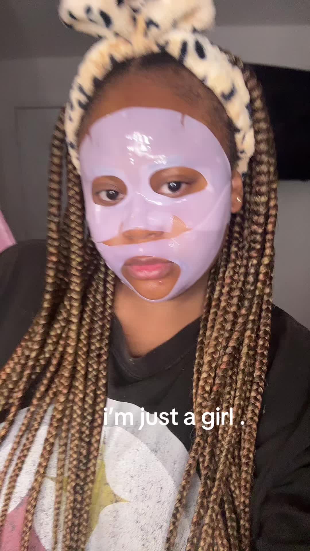 @imani