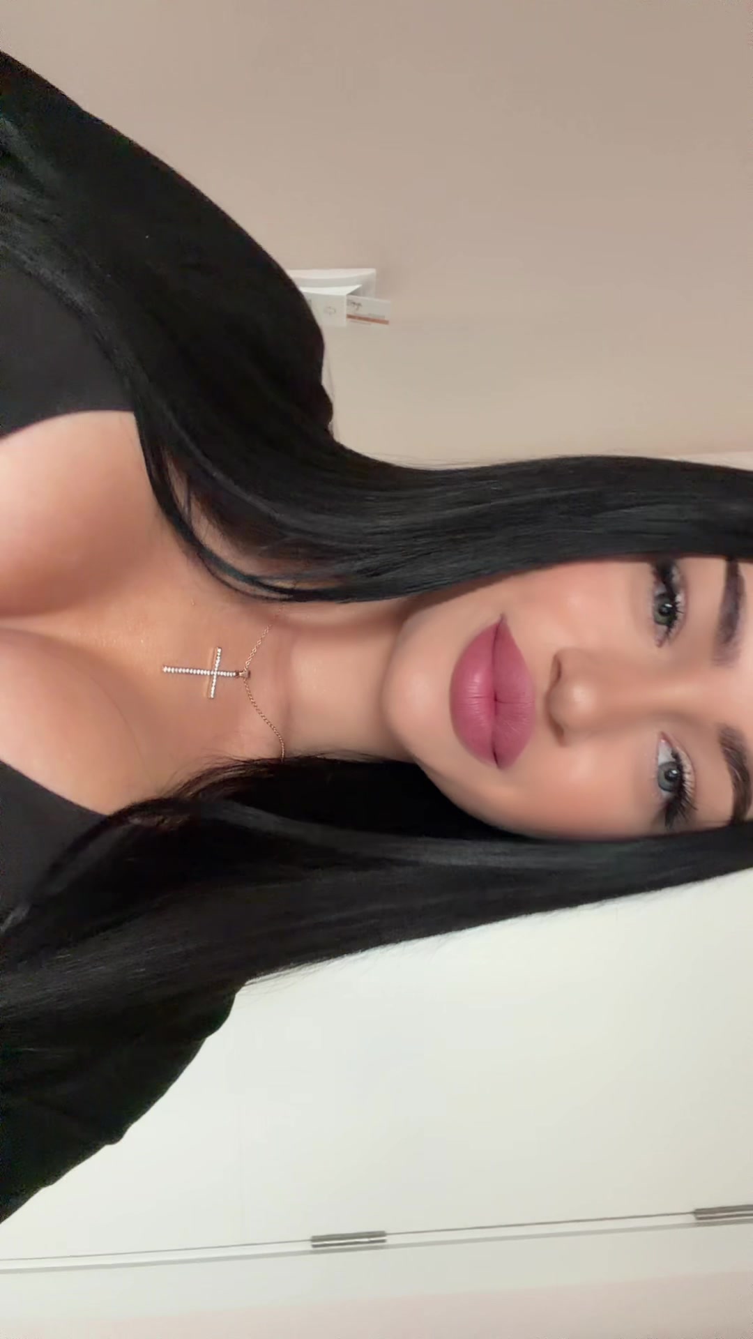 @777