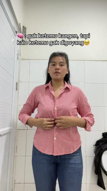 @anakdesaaaaaaaa