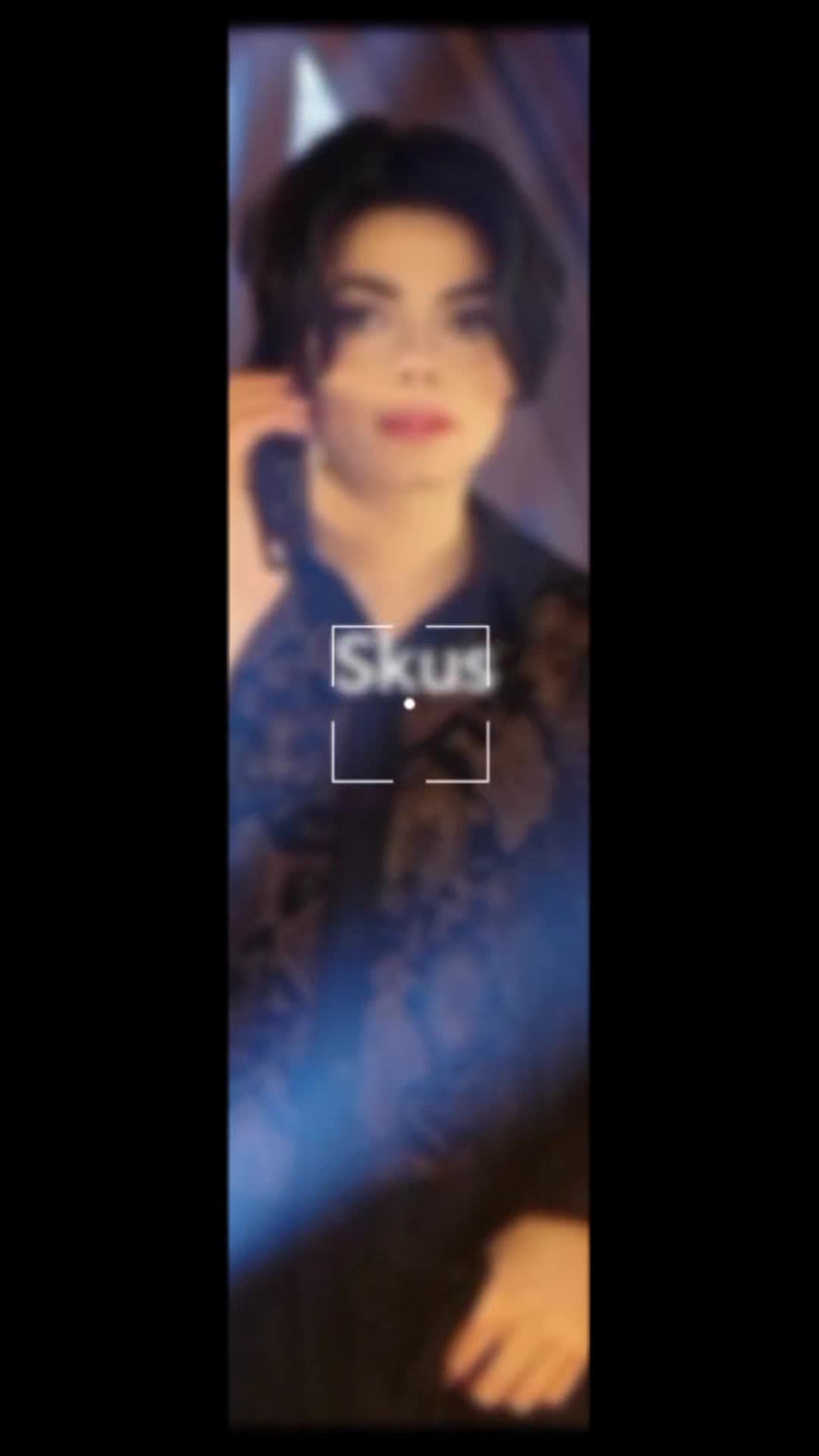 @Michael jacksonZdenku Conka