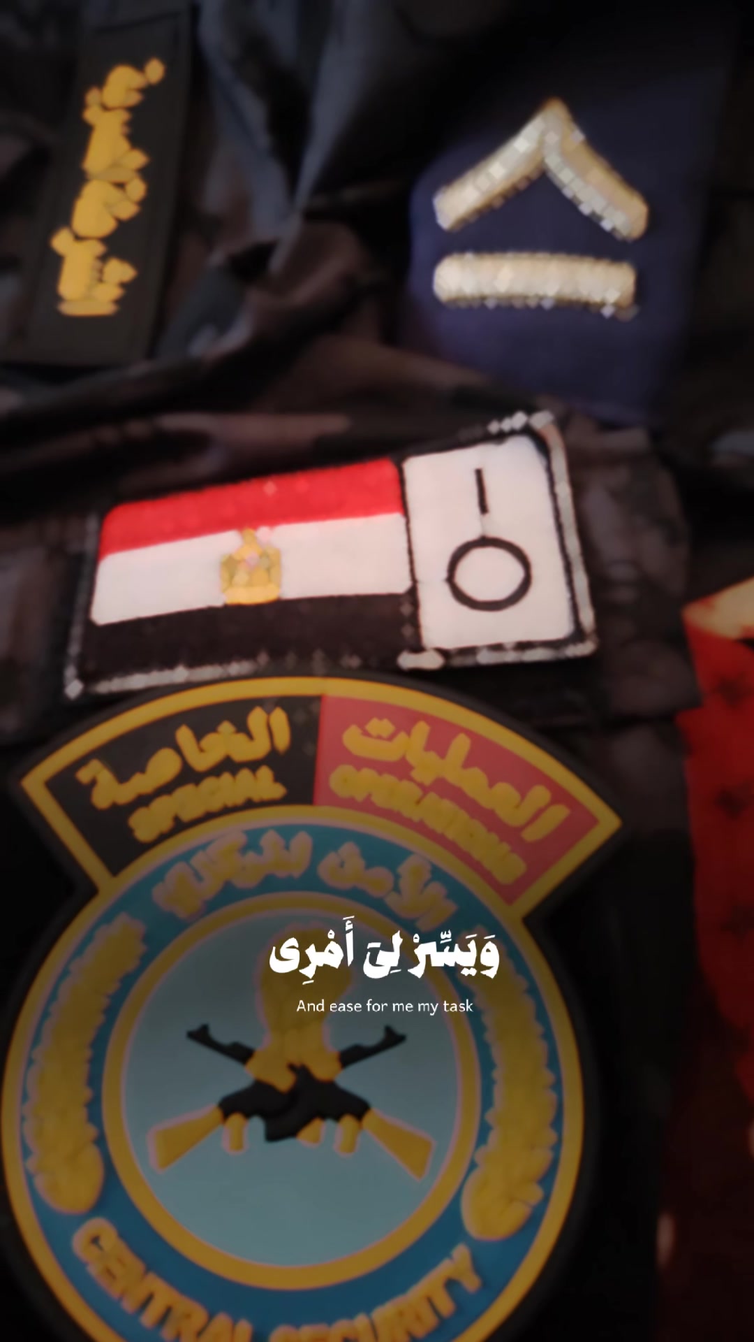 @البشمعاون 🥷(صلى على النبي❤️)