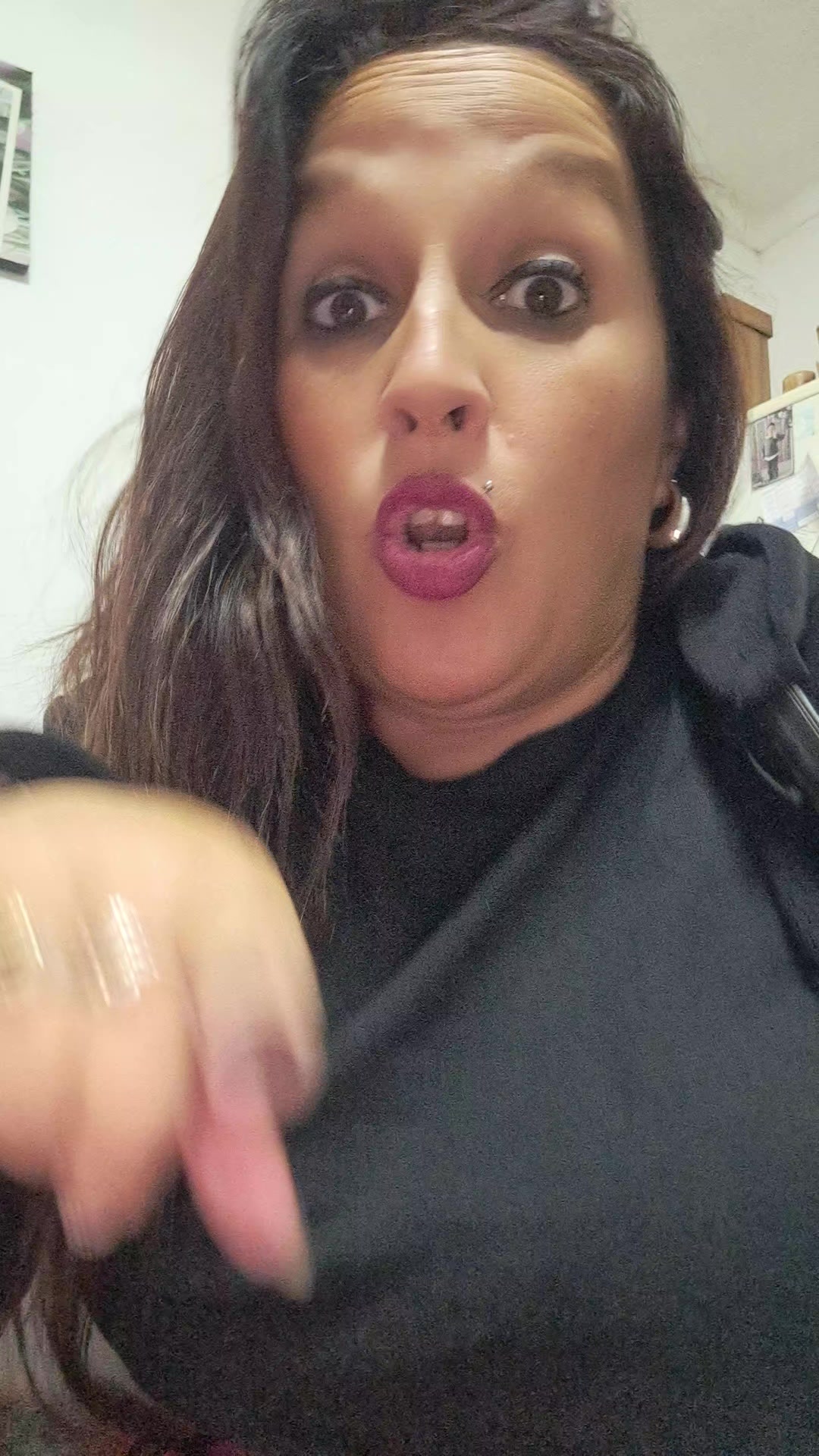 @deby
