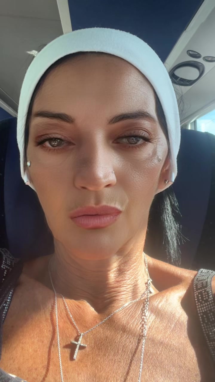 @Alessandra caradonna