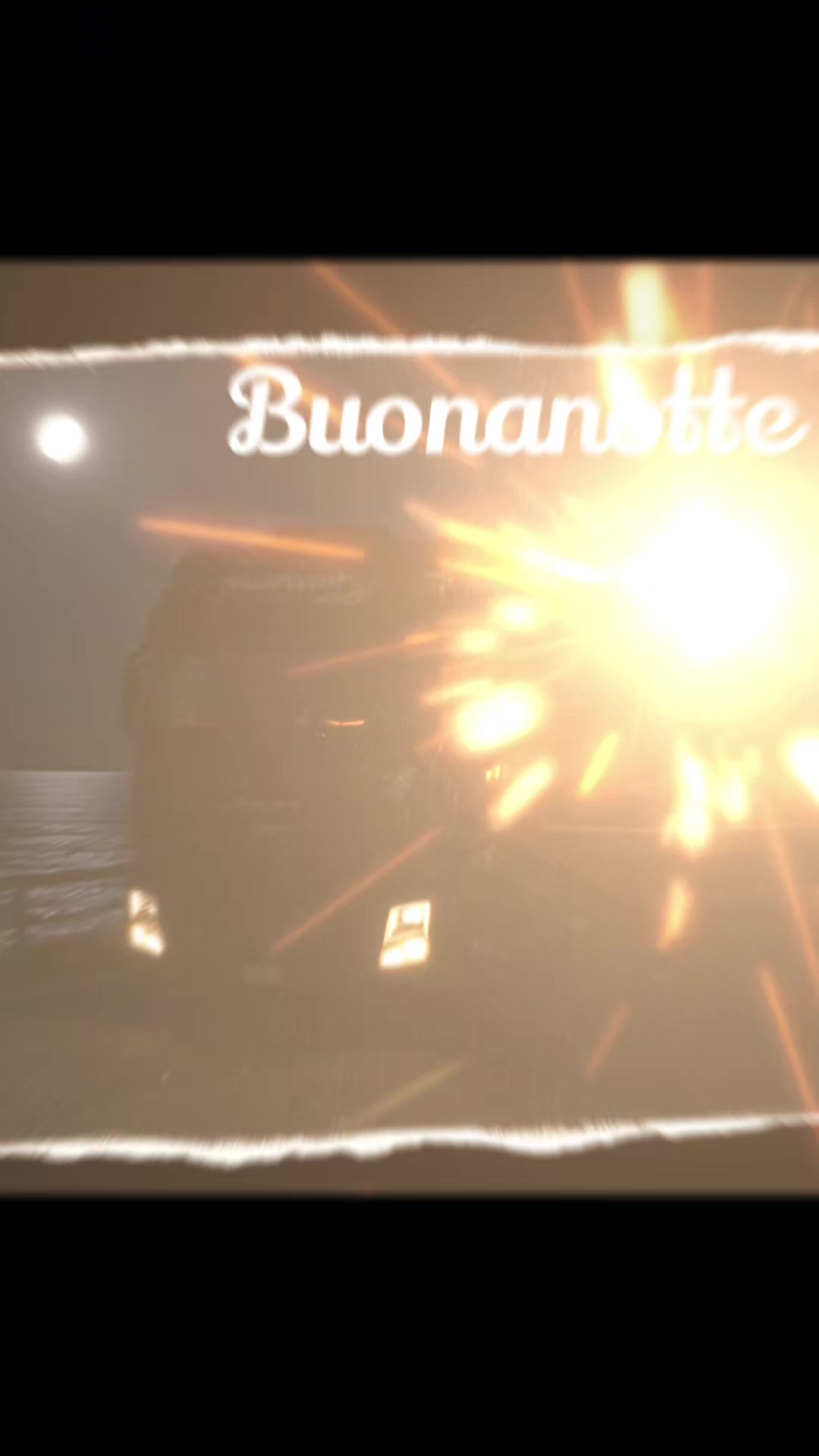 @ToninoDiscovolante