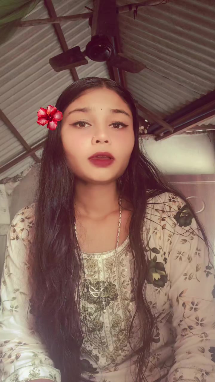 @❤️
