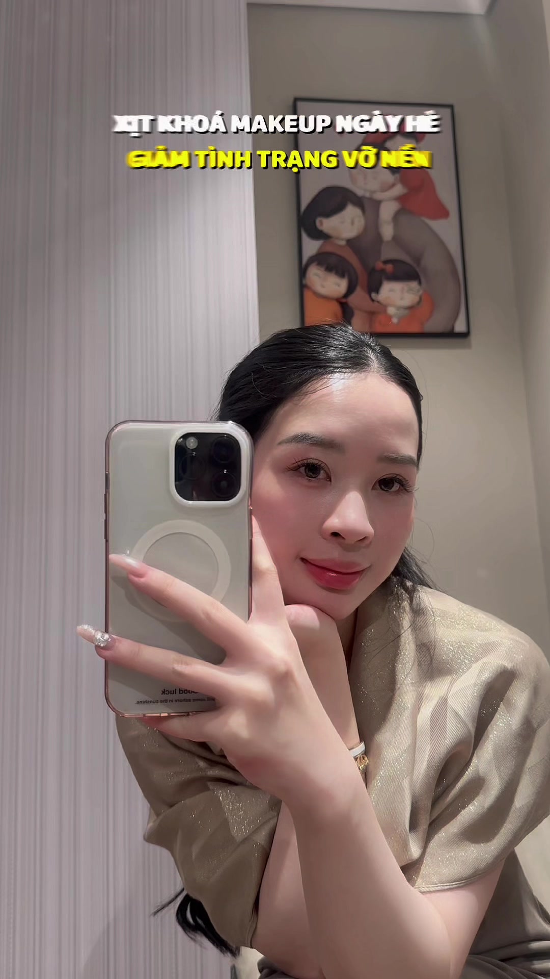@Thuỷ iuuu cái đẹp
