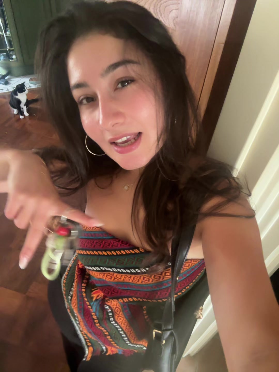 @Şara Çil