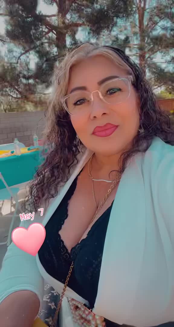 @soyXol888