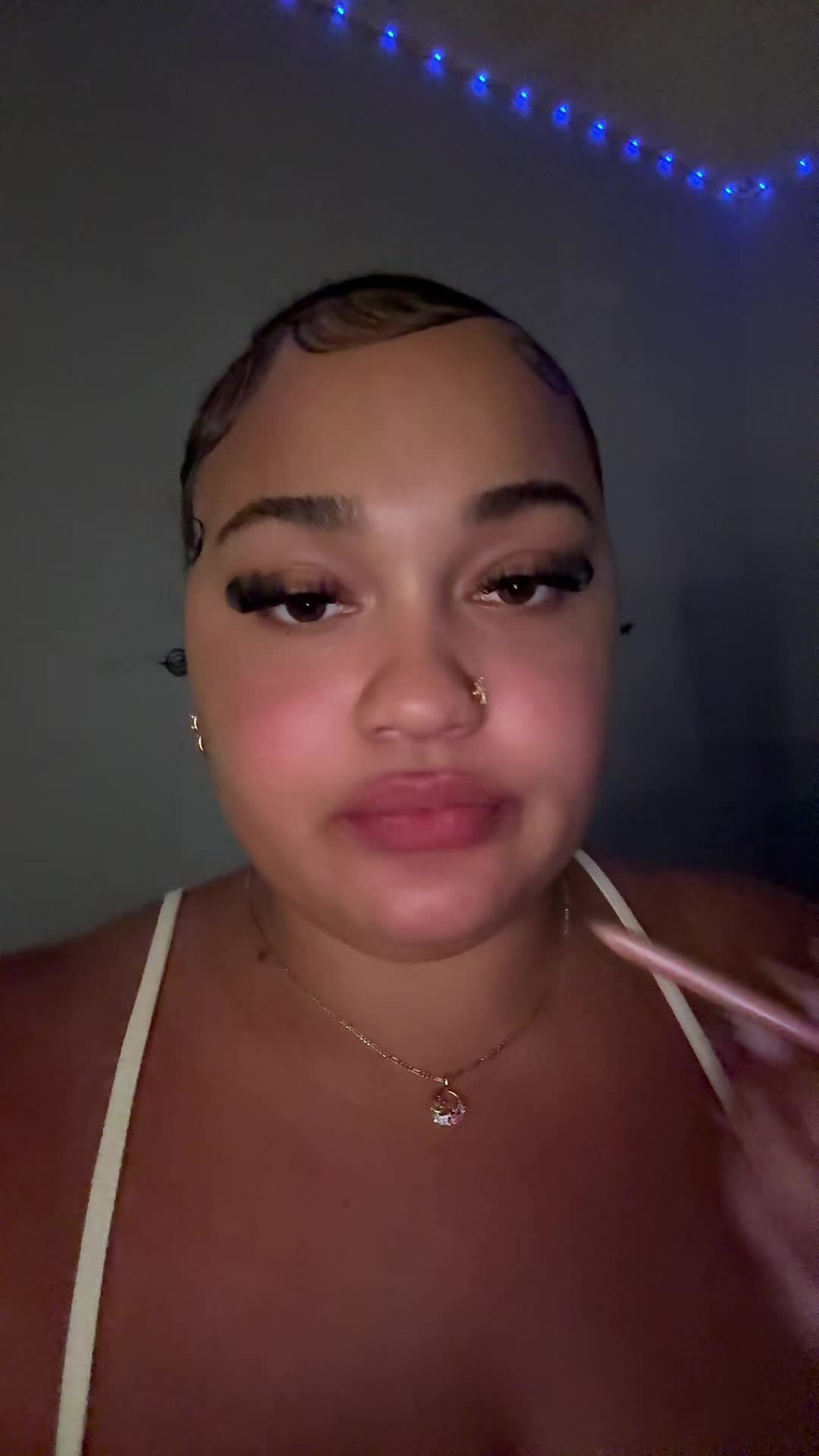 @ooumamacita