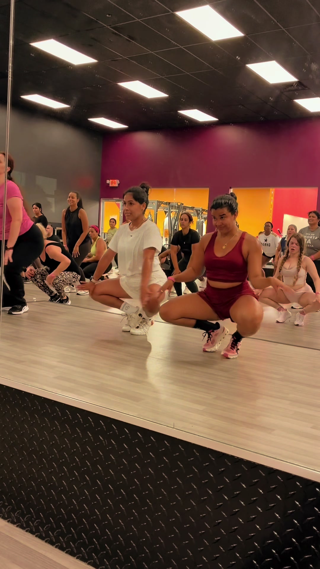 @debzdance