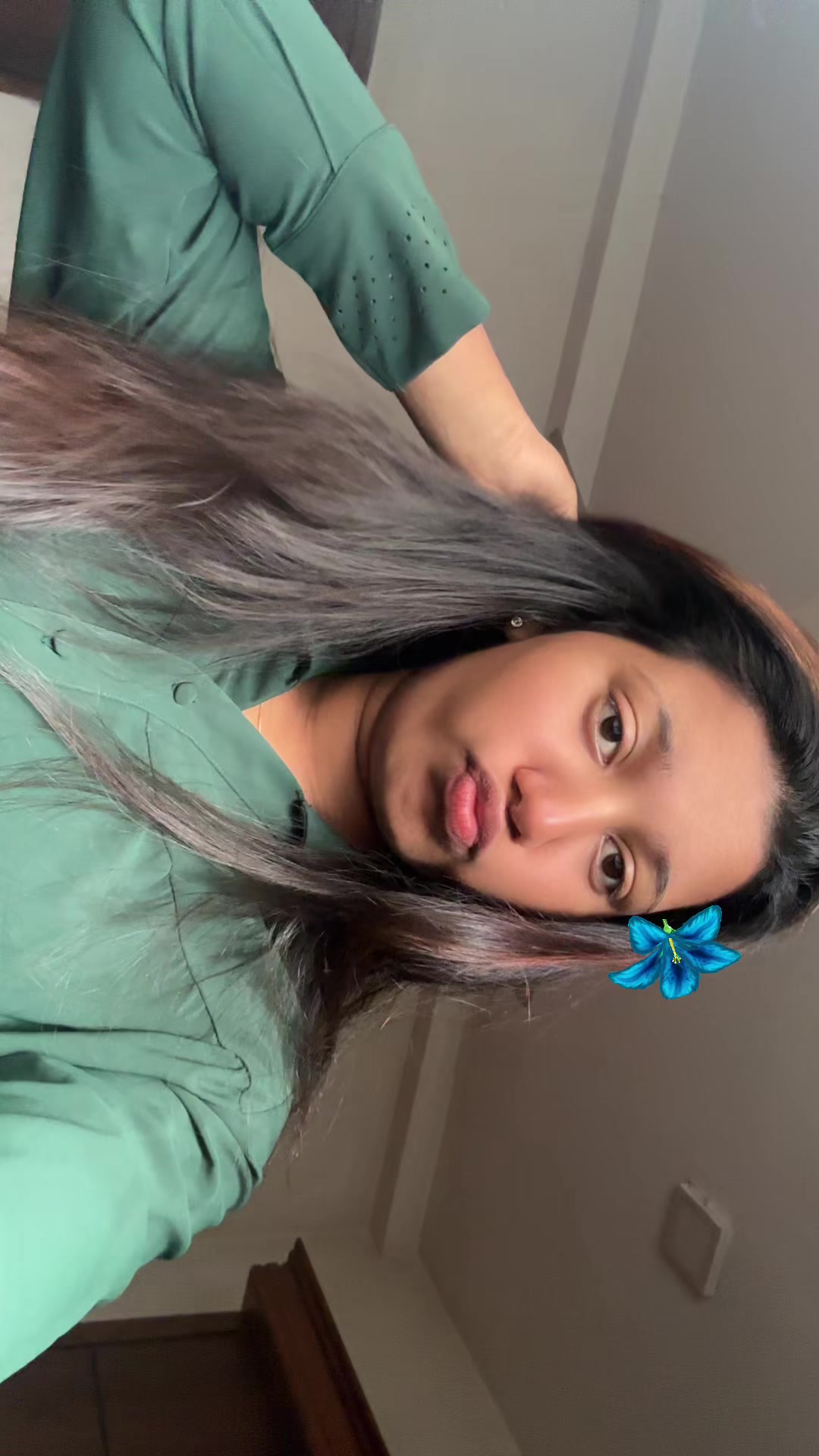 @Cloudyrose*☁️🌹