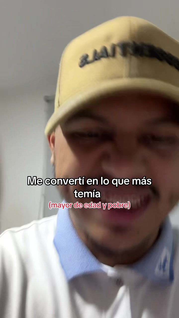 @ROBERTINO&bull;👻