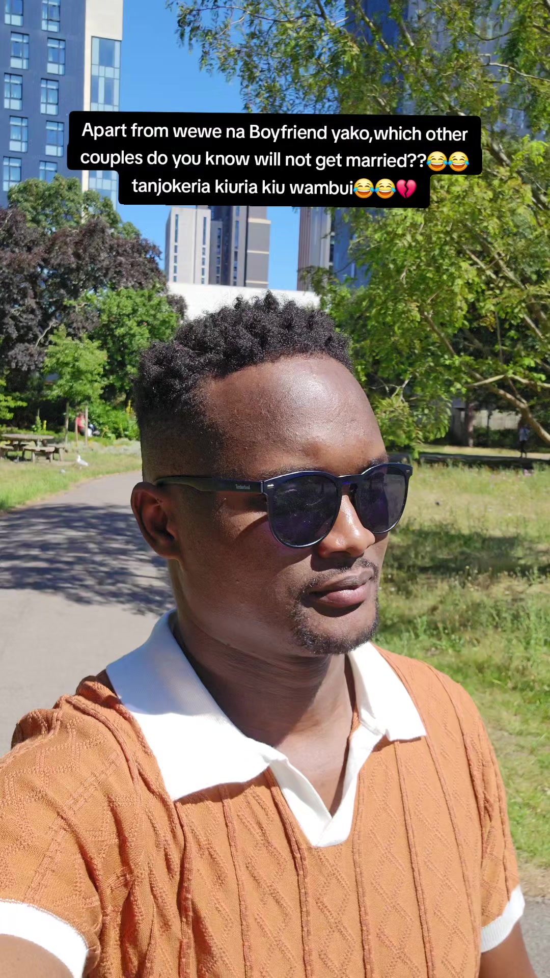 @Gachigi Wa Mwaura