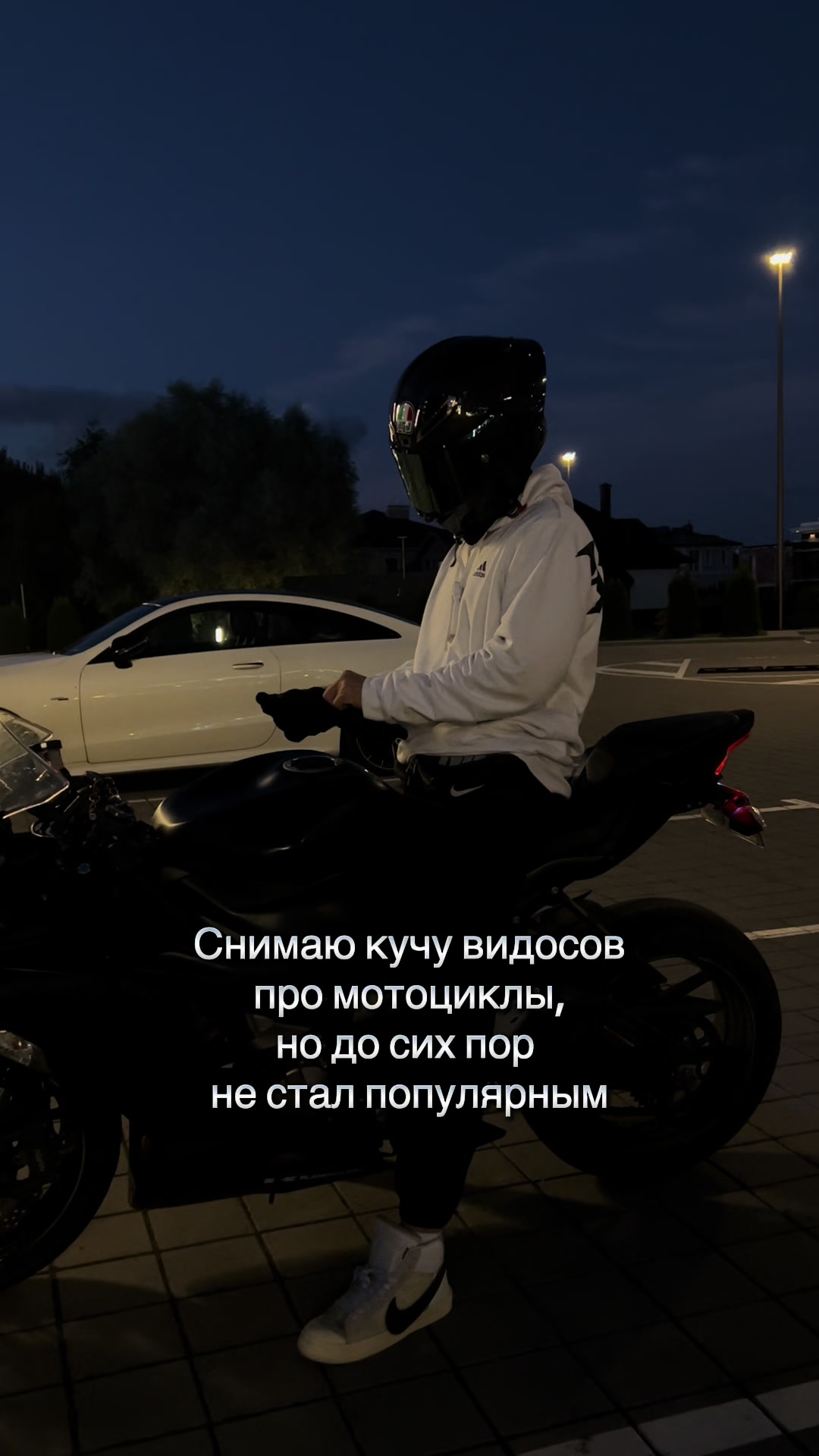 @anatollev