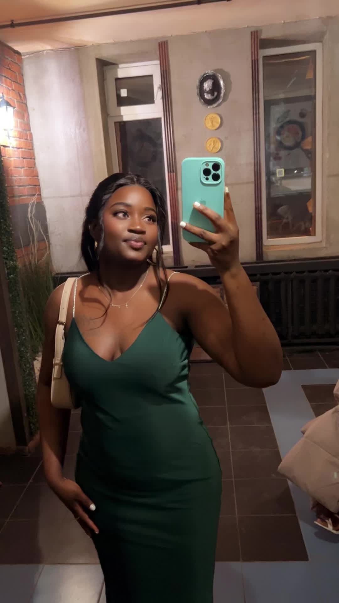 @juditecode