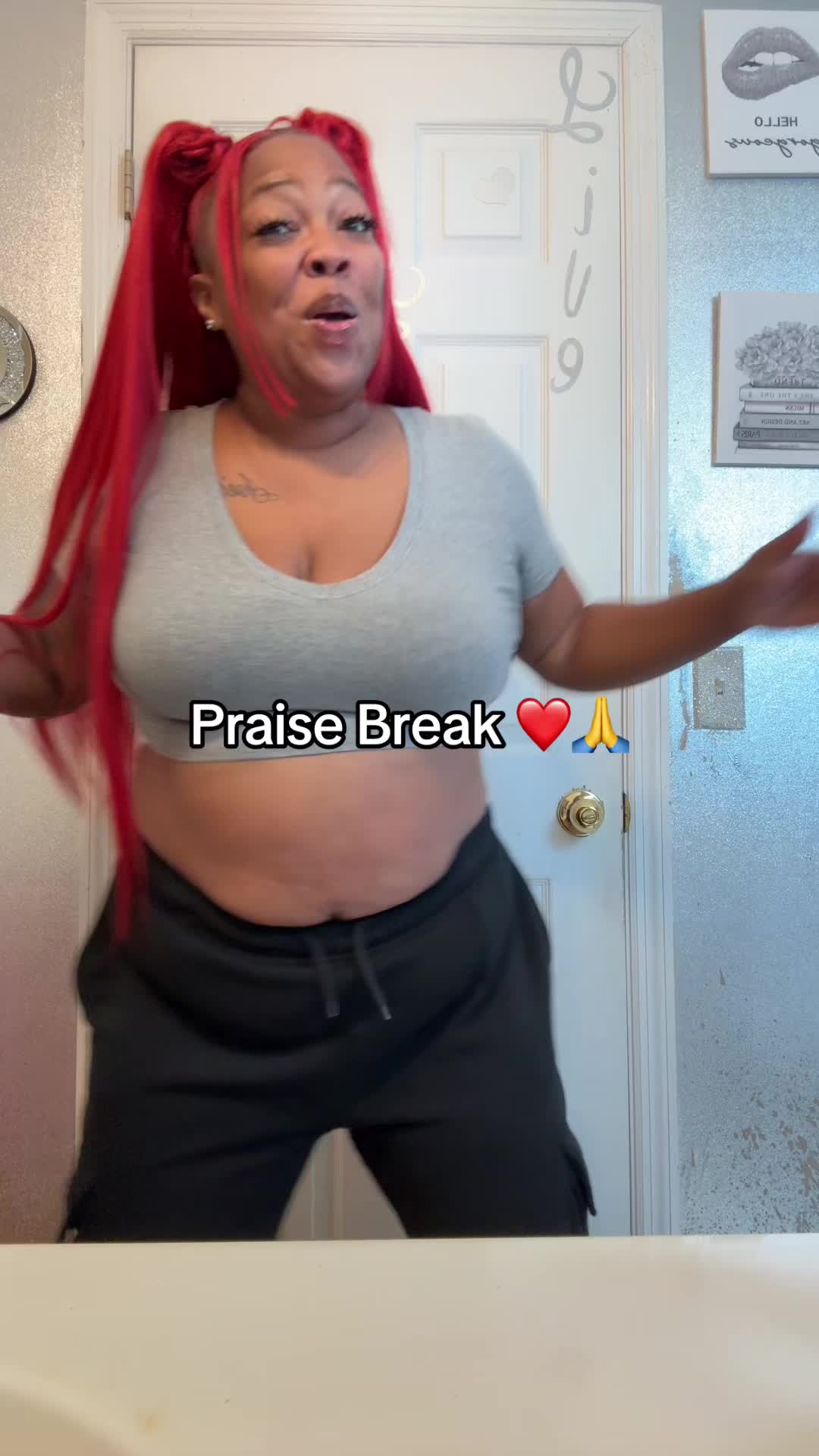 @OFFICIALMEMETHEGOAT