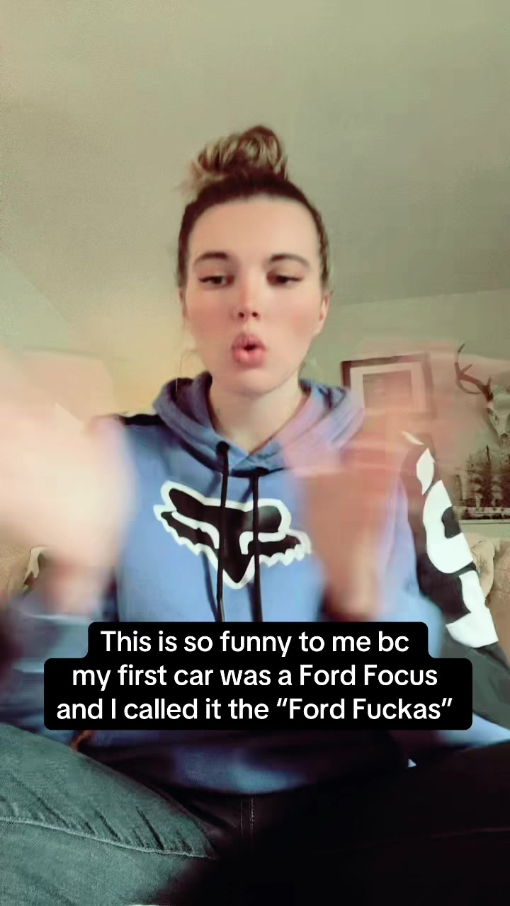 @B🤍