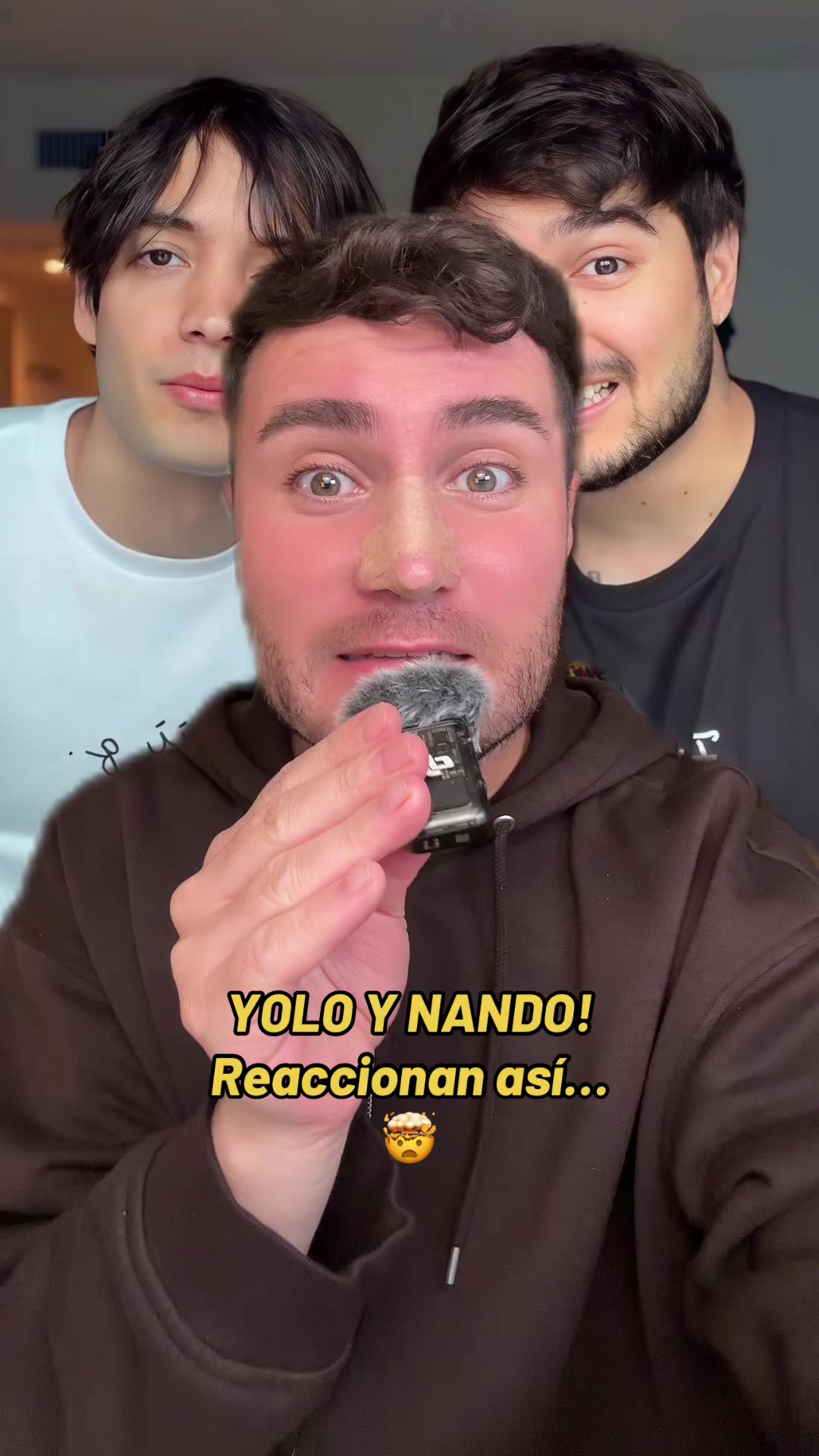 @Eddy Nieblas