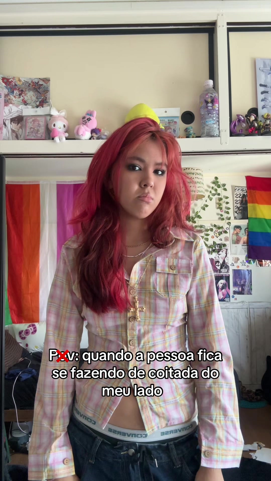 @Vivica🐞