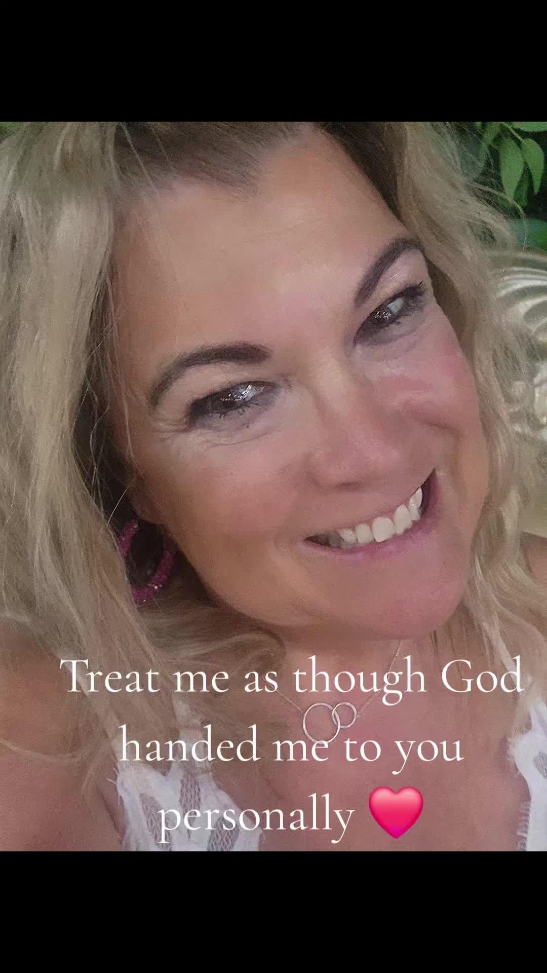 @Cindy❌️