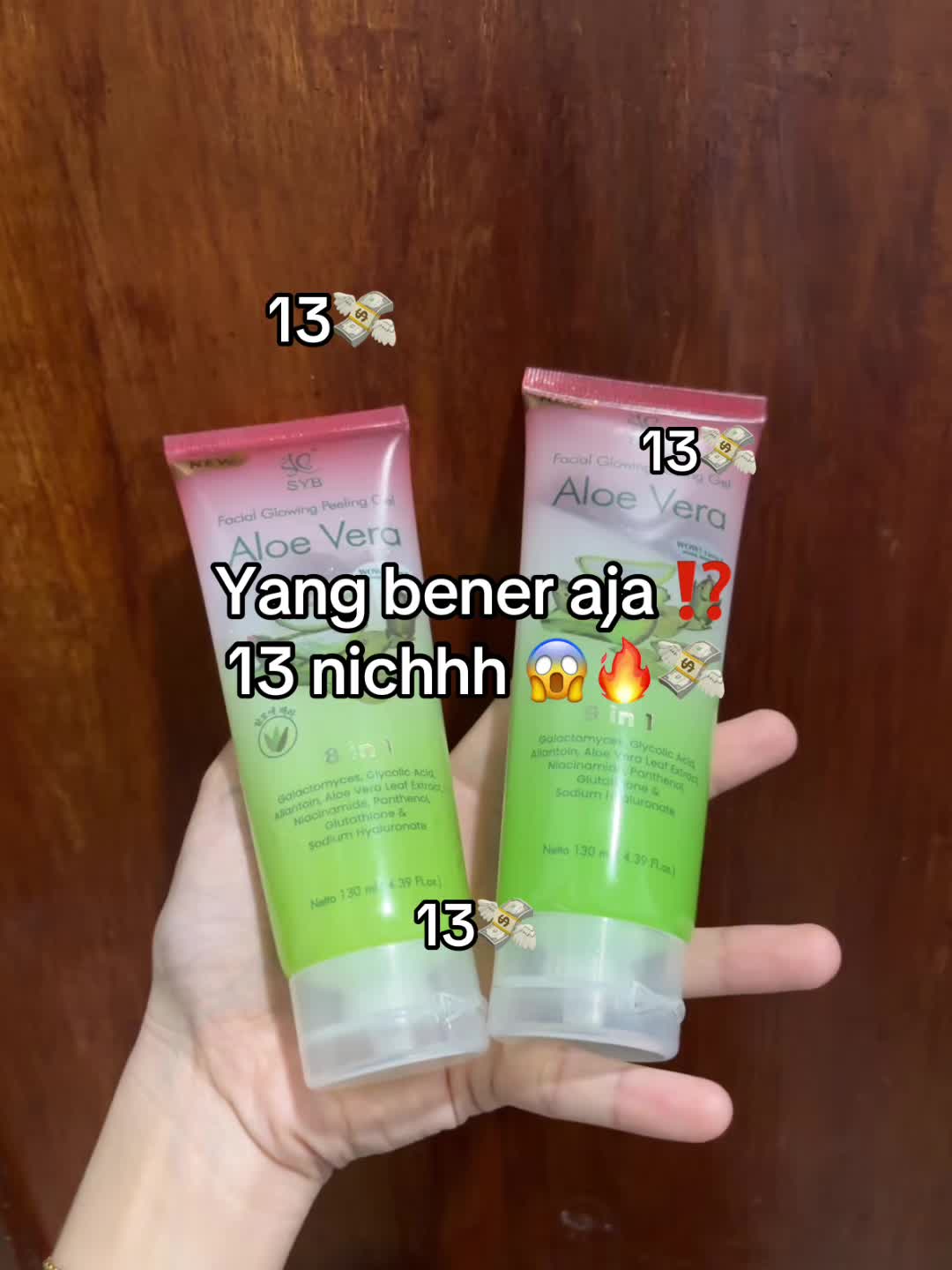 @Hei_kaa𝜗ৎ