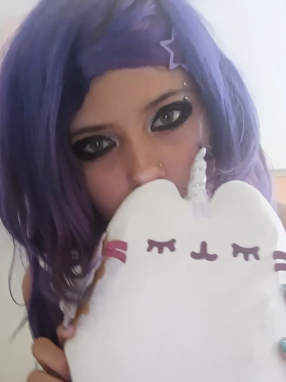 @💜𝕷𝖎𝖛𝖘 𝕽𝖆𝖈𝖈𝖔𝖔𝖓𝖘🦝