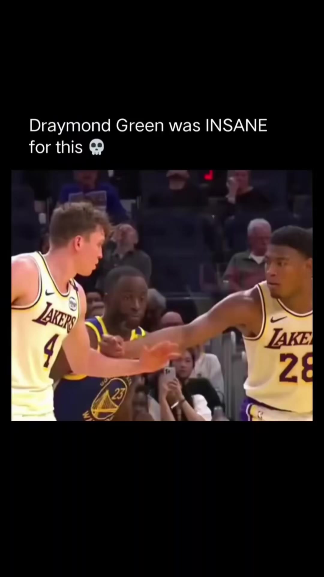 @Memezerino