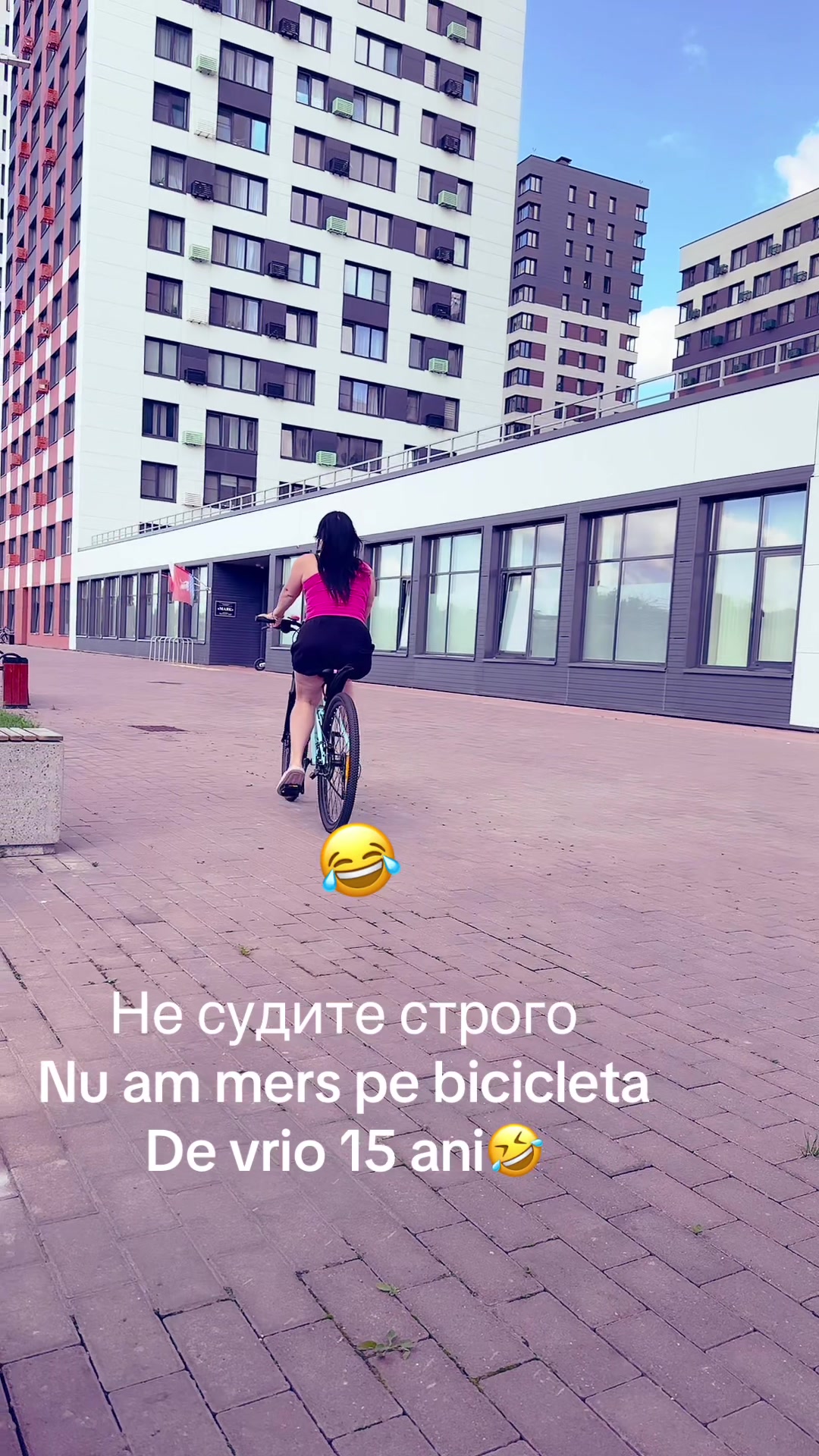 @🌸Tina❤️
