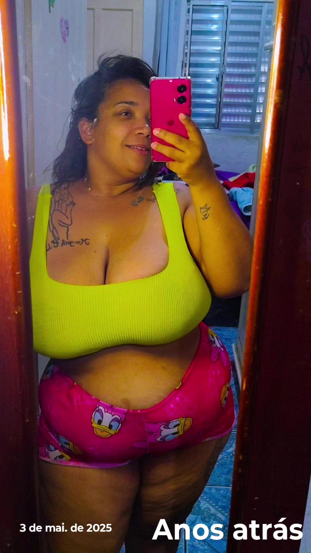 @Jaque Souza